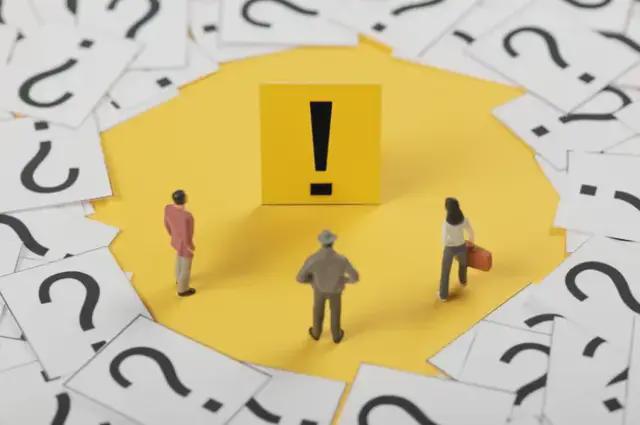 创业板IPO上会前夜逃单，家鸿口腔再启A股闯关路剑指北交所遇波折