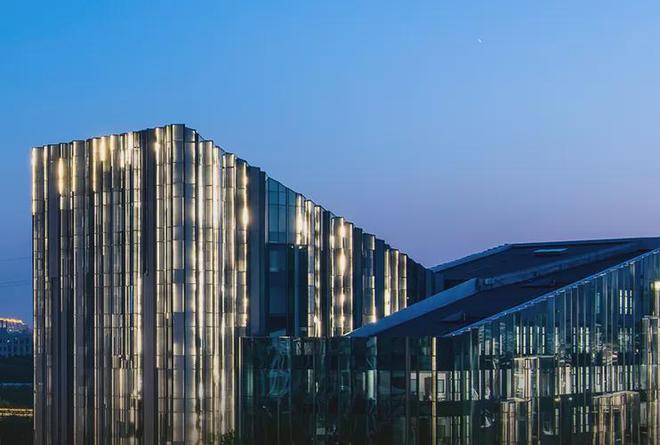 变更实控人,友邦吊顶能否实现绝境重生? 变更实控人,友邦吊顶能否实现绝境重生?