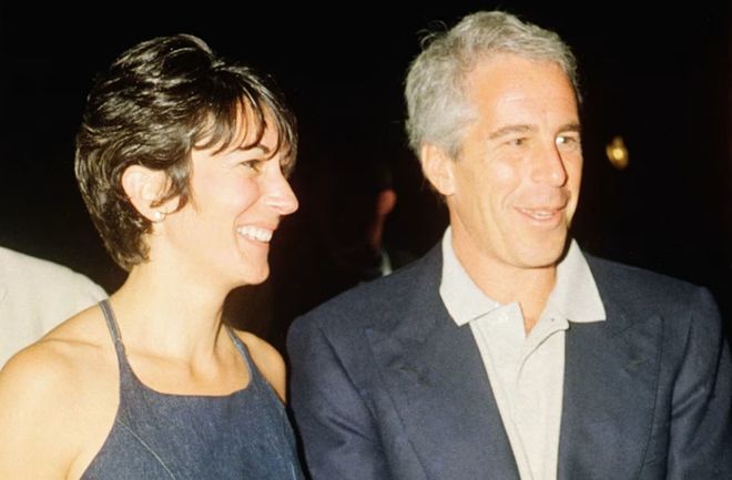 连锁反应来了!数百家企业起诉美国政府,多交的关税能追回来吗? 连锁反应来了!数百家企业起诉美国政府,多交的关税能追回来吗?