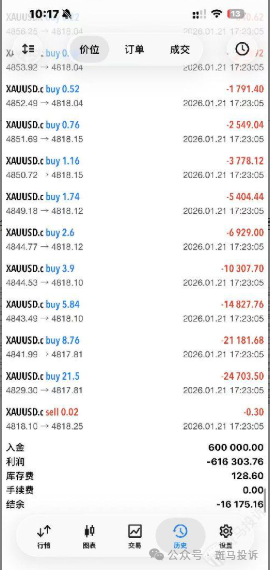 震惊！外汇平台“泽汇资本”卡盘爆仓30万，平台拖延赔付引争议