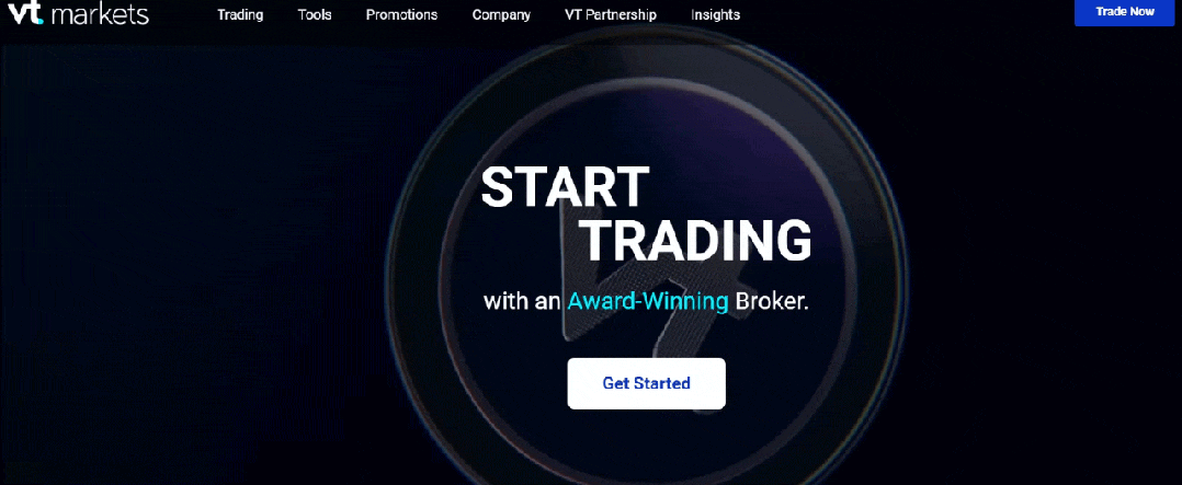 外汇盘｜境外“Vt Markets”遭仿冒，国内吸金不止，杀猪盘骗局又起......