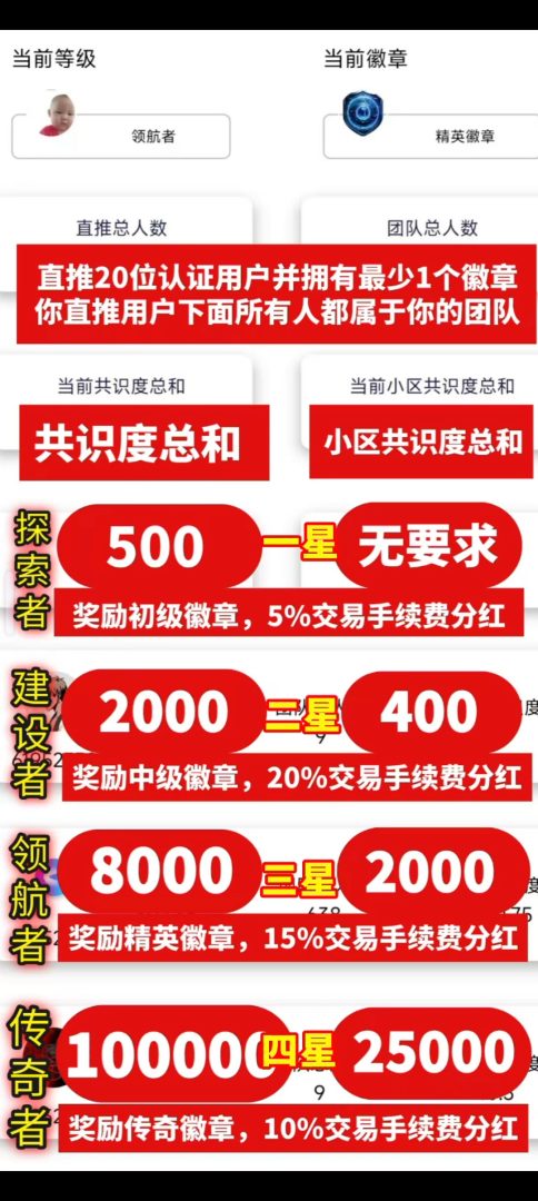 “链门”低价“零撸”背后的高价代价