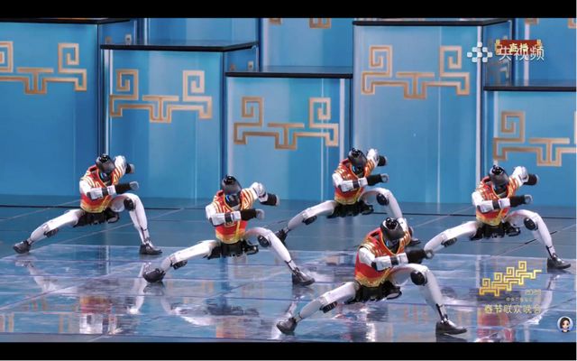 险资终于悟了：炒股哪有百亿买楼当包租公香！