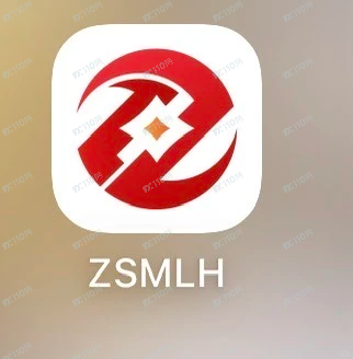 中盛铭量化AI投资骗子平台