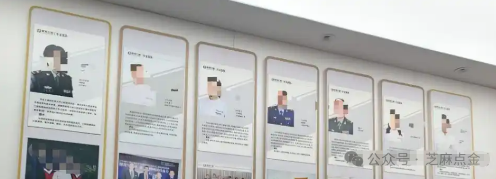 媒体揭秘:美奥口腔的“神医”,为何连名字都不敢说? 媒体揭秘:美奥口腔的“神医”,为何连名字都不敢说?