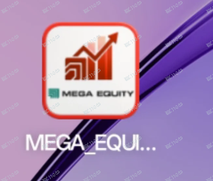 当“资金盘”穿上区块链“马甲”：MEGA代币与MEGA EQUITYA的隐秘关联