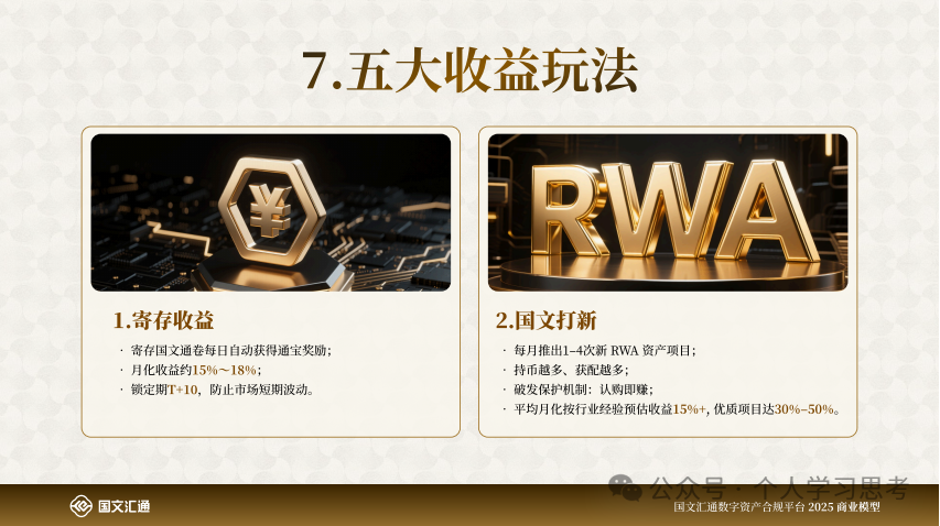 风控:“国文汇通”-挂靠江苏文交所的资金盘,老用户收益兑付困难,急需新人填坑 风控:“国文汇通”-挂靠江苏文交所的资金盘,老用户收益兑付困难,急需新人填坑