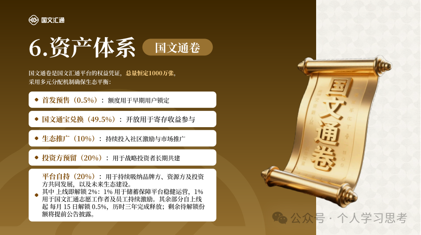 风控:“国文汇通”-挂靠江苏文交所的资金盘,老用户收益兑付困难,急需新人填坑 风控:“国文汇通”-挂靠江苏文交所的资金盘,老用户收益兑付困难,急需新人填坑