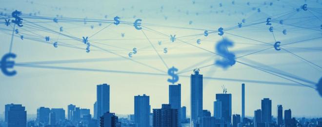 春节新消费“大乱斗”山河四省河南凭啥“杀出重围”? 春节新消费“大乱斗”山河四省河南凭啥“杀出重围”?