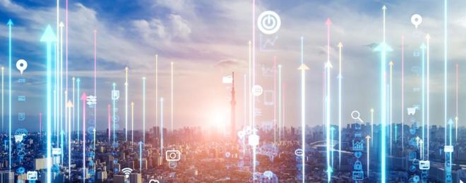 春节新消费“大乱斗”山河四省河南凭啥“杀出重围”? 春节新消费“大乱斗”山河四省河南凭啥“杀出重围”?