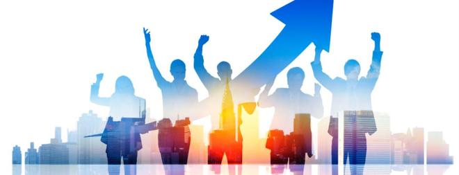 春节新消费“大乱斗”山河四省河南凭啥“杀出重围”? 春节新消费“大乱斗”山河四省河南凭啥“杀出重围”?