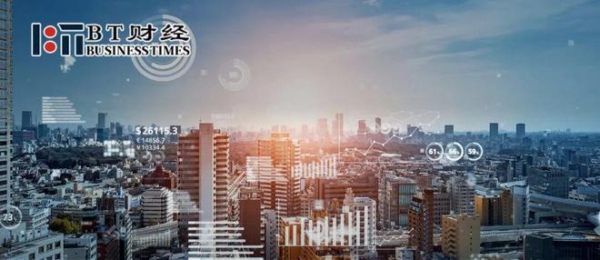 春节新消费“大乱斗”山河四省河南凭啥“杀出重围”? 春节新消费“大乱斗”山河四省河南凭啥“杀出重围”?