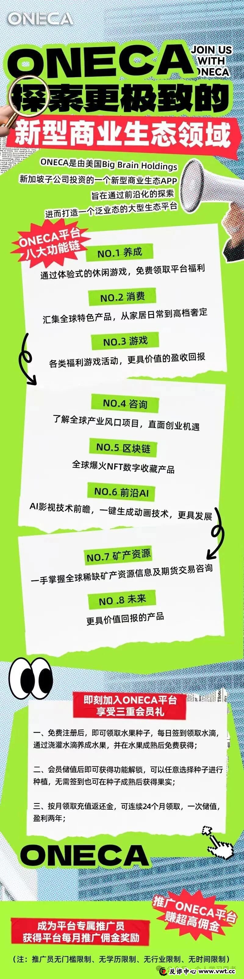 从“送水果”到“割韭菜”:旺卡商城“慢养盘”的心理操控术 从“送水果”到“割韭菜”:旺卡商城“慢养盘”的心理操控术