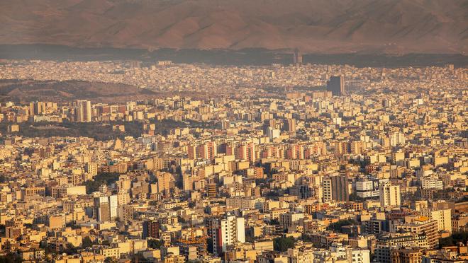 中东战火再起,油价未必暴涨 中东战火再起,油价未必暴涨