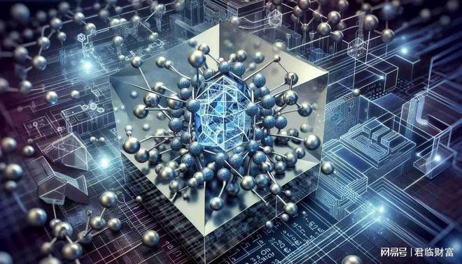 突发,美国国防部出手了! 突发,美国国防部出手了!