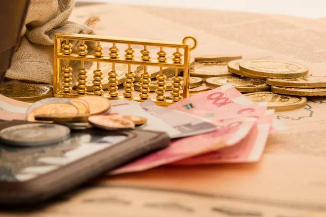 两年内近百家银行自营理财“清零” 理财子牌照发放趋缓