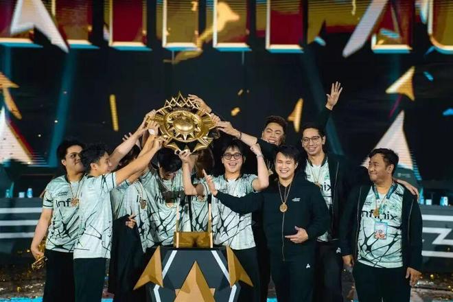 字节“弃子”，标价480亿