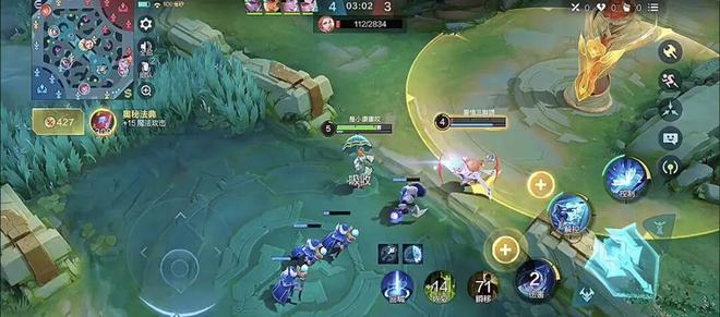 字节“弃子”，标价480亿