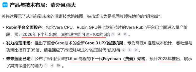 如何在下跌中寻找反弹机会？| 0317