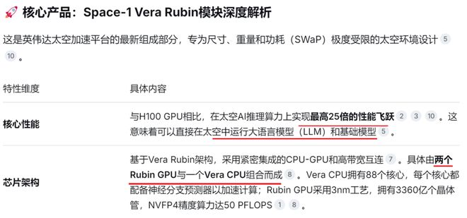 如何在下跌中寻找反弹机会？| 0317