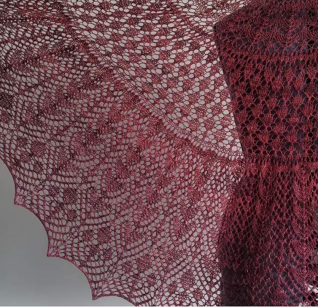 对抗龙虾FOMO ，年轻人拿起了编织针