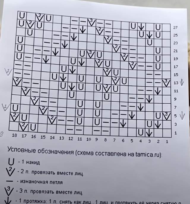 对抗龙虾FOMO ，年轻人拿起了编织针