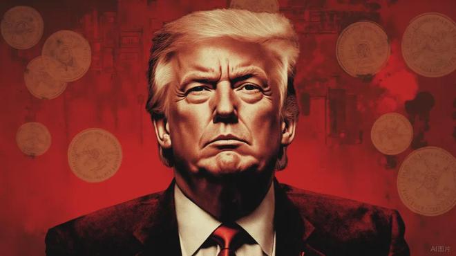 伊朗局势扑朔迷离，顶级大鳄坐等抄底！