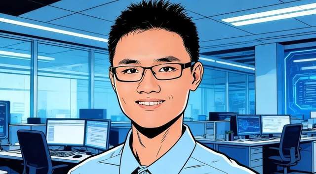 林俊旸深夜宣布离开千问,上一条还是感谢马斯克表扬 林俊旸深夜宣布离开千问,上一条还是感谢马斯克表扬