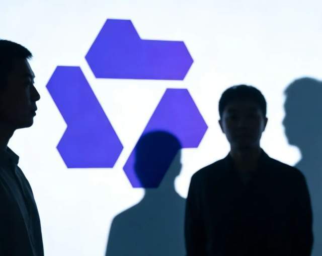 林俊旸深夜宣布离开千问,上一条还是感谢马斯克表扬 林俊旸深夜宣布离开千问,上一条还是感谢马斯克表扬