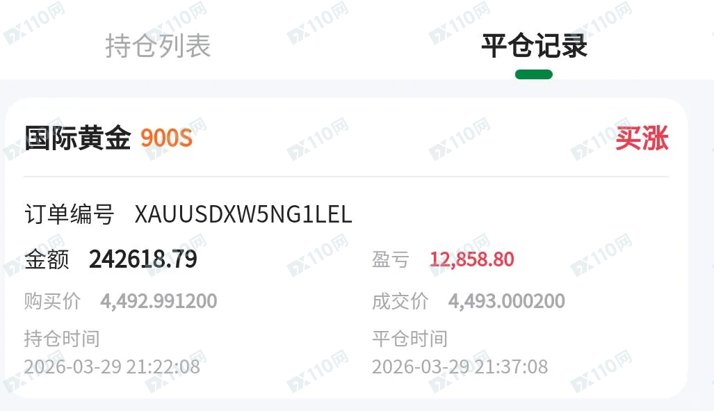 紫金矿业诈骗投资网站，杀猪盘！