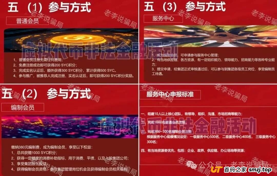 380元买个“编制”?醒醒吧,“坤月龙”的会员证比废纸还廉价 380元买个“编制”?醒醒吧,“坤月龙”的会员证比废纸还廉价