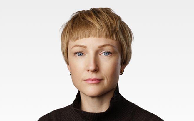 库克最后的防御