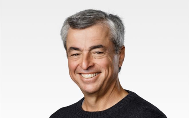 库克最后的防御