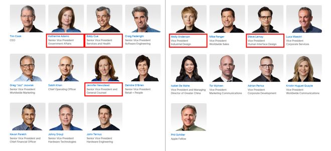 库克最后的防御