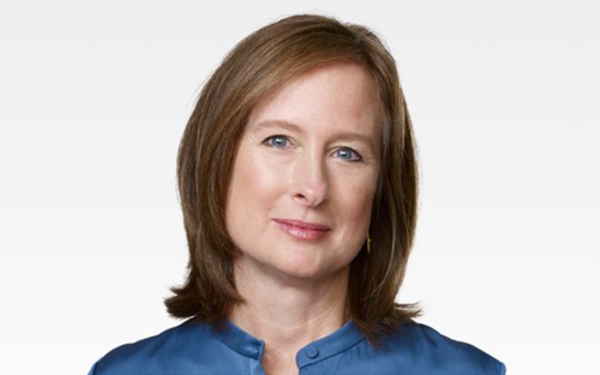 库克最后的防御