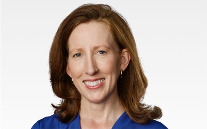 库克最后的防御