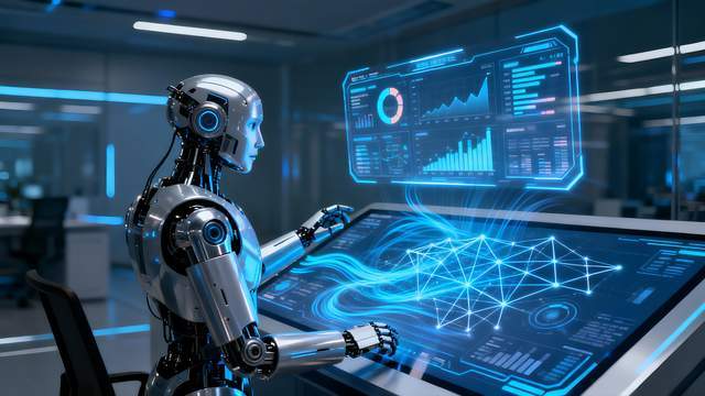 木匠出身的他，十余万起家，如何干出670亿巨头？