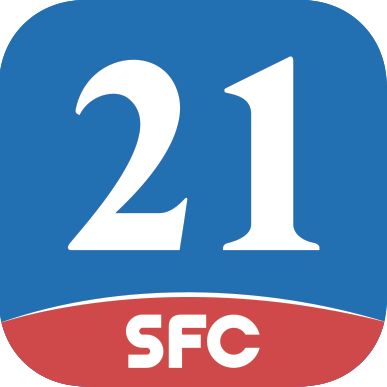 事关A股！刚刚，吴清发声