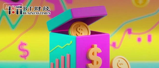 从很轻松到很焦虑，泡泡玛特王宁到底经历了什么？