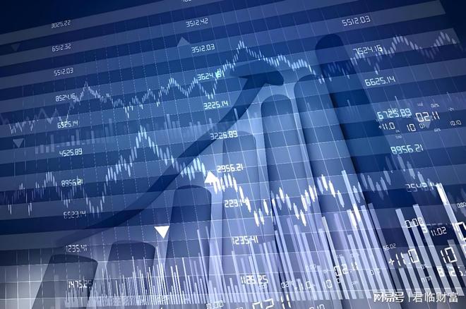 被血洗的一夜！