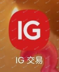 假冒IG Markets诈骗，第一次或许可以出金，后面就不行了
