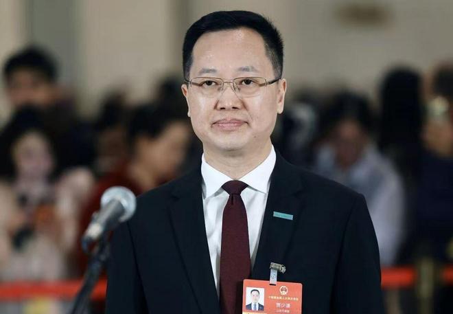 海信,一切都离不开创新二字 海信,一切都离不开创新二字