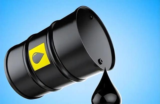 股市严重分化 股市严重分化