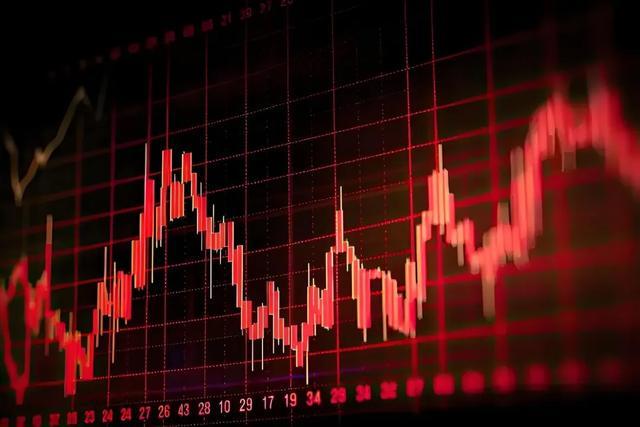 股市严重分化 股市严重分化