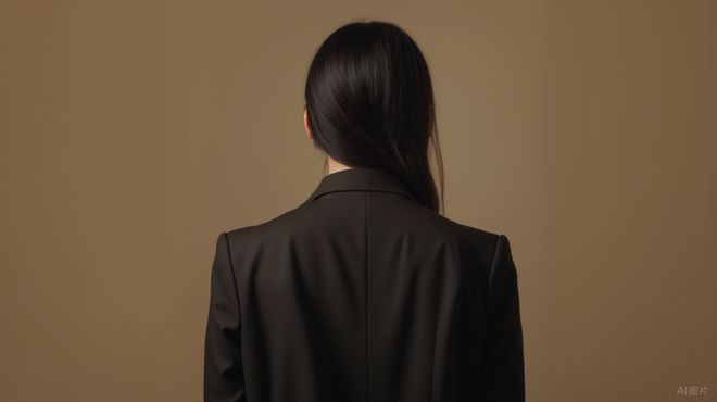 上市公司创始人43岁遗孀拟转让近百亿元股权,近800亿市值公司或易主