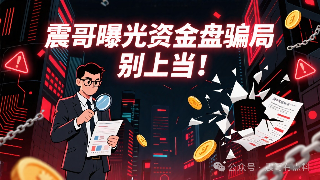 BCE币圈资金盘骗局，暴跌圈钱跑路，远离诈骗
