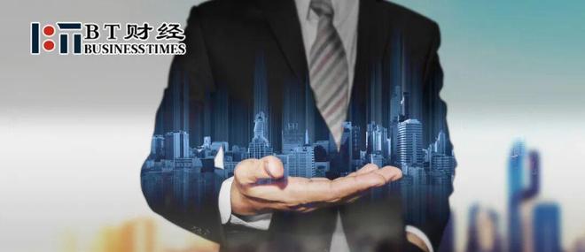销量同比高点下滑超50%，有没有活得还不错的房企？