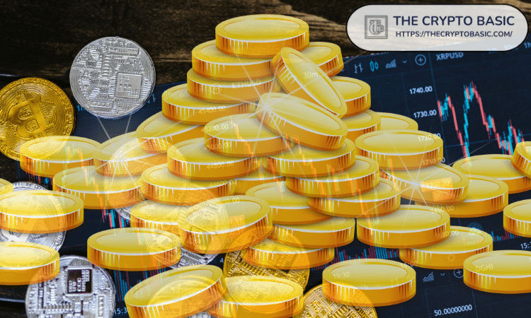 Interactive Brokers 与 Zerohash 合作推出全天候稳定币融资服务