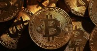 美国司法部确认，从Samourai钱包案中查获的比特币尚未出售。