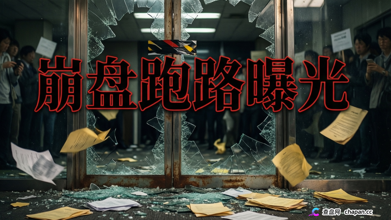 富泽会是正规平台吗？博彩盘危险期别碰